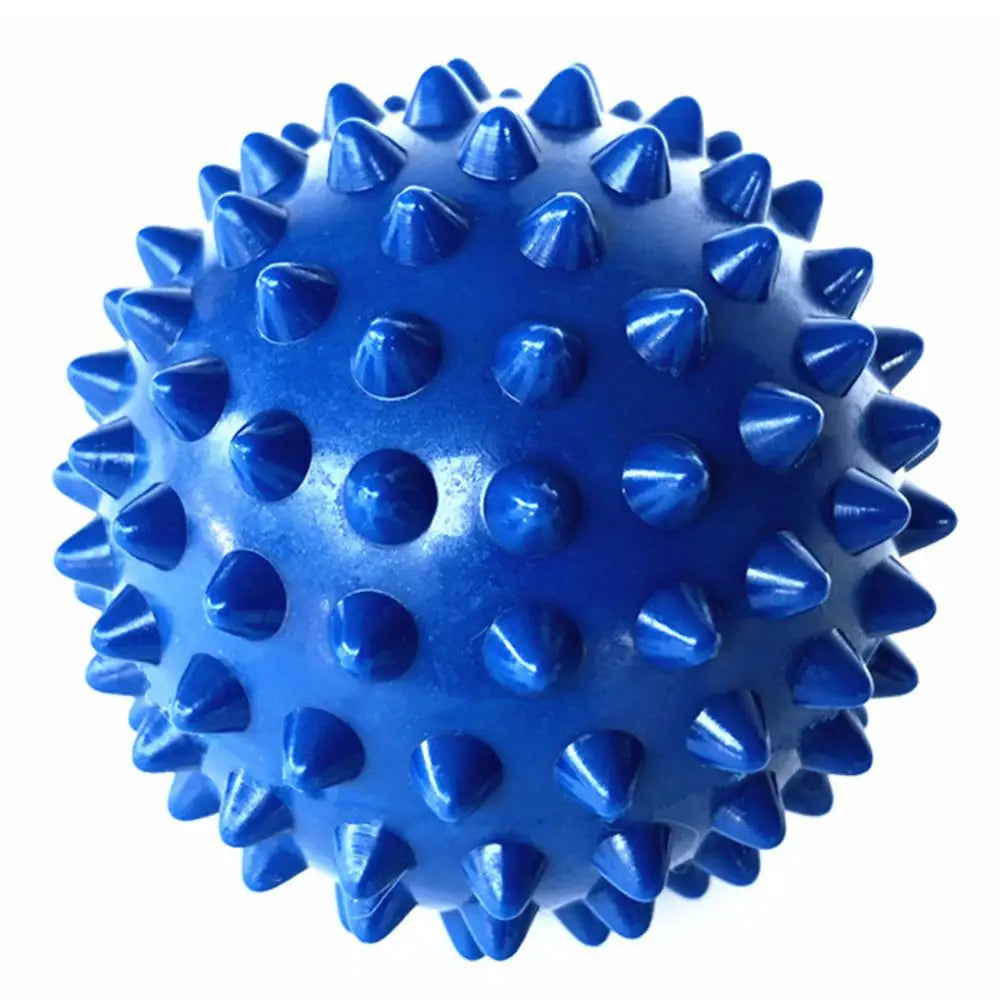 44181221998822|44181222031590|44181222064358|44181222097126|44181222129894