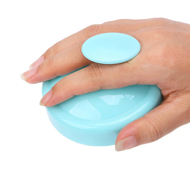 Hair Scalp Massager Brush