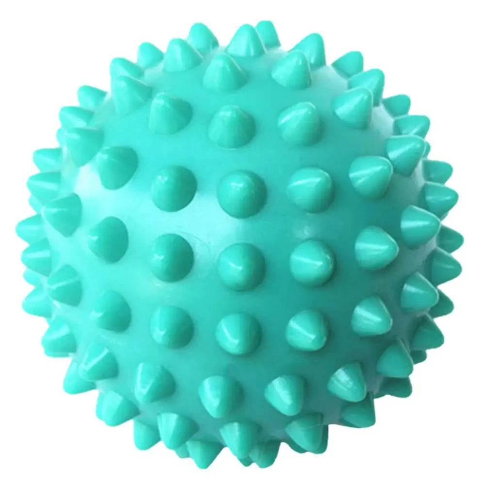 44181221507302|44181221540070|44181221572838|44181221605606|44181221638374