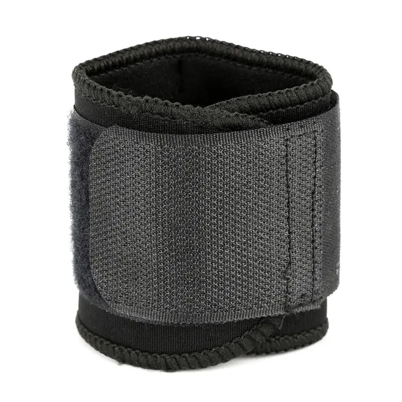 Adjustable Soft Wristbands