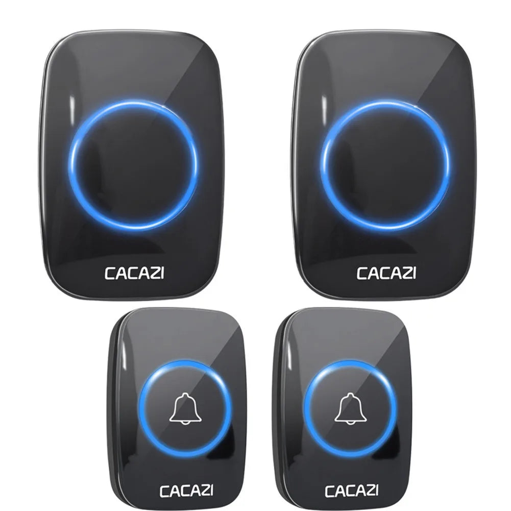 44181106163942|44181106196710|44181106229478|44181106262246