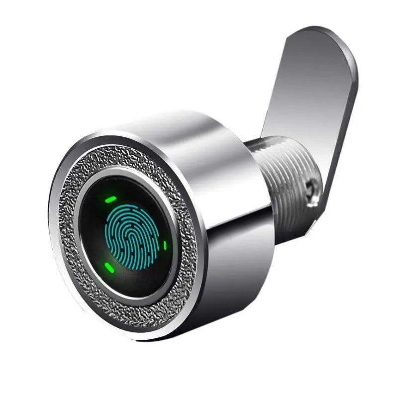 Cabinet Smart Fingerprint Lock