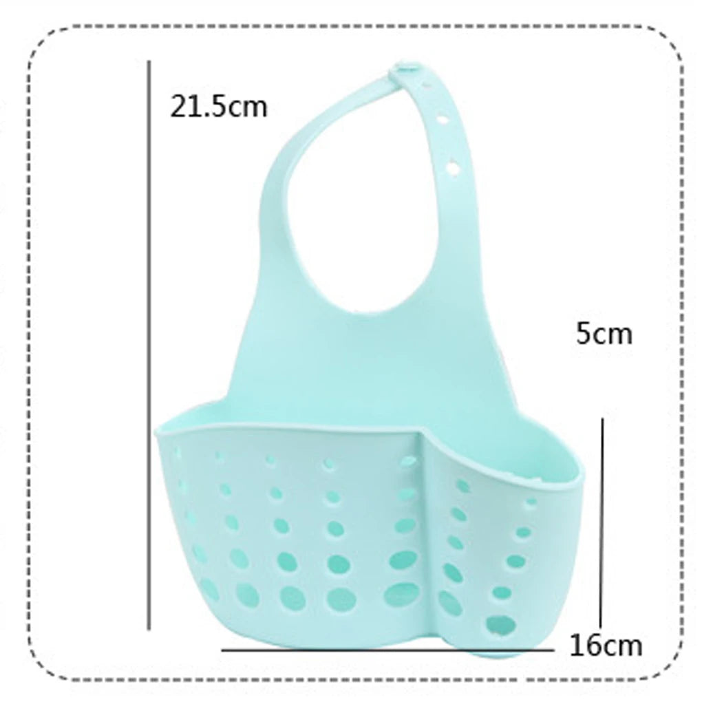 Kitchen Portable Sink Holder