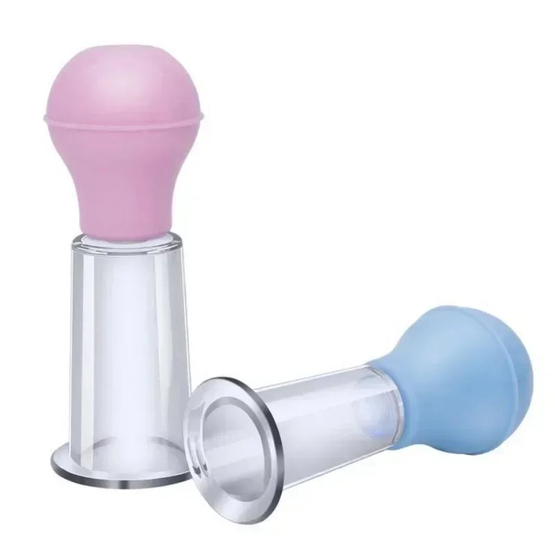 Face Lifting Anti Wrinkle Remover