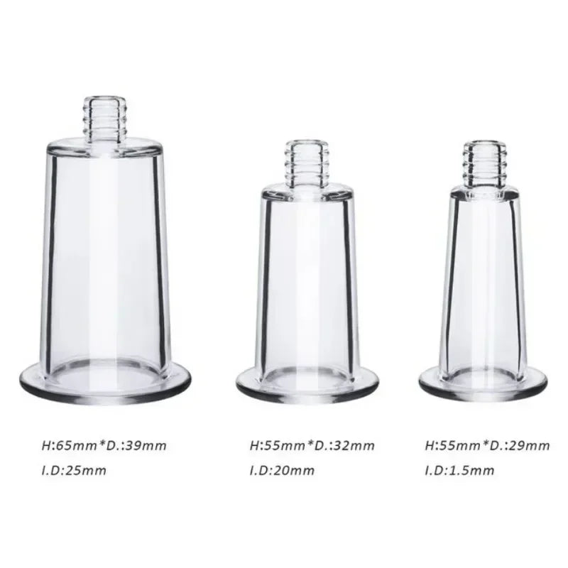 Face Lifting Anti Wrinkle Remover