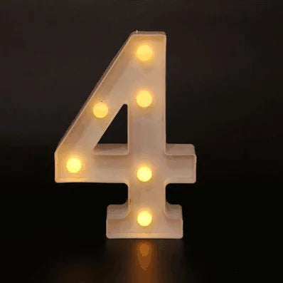 44181060911334|44181060944102