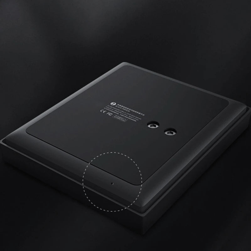 Digital Coffee Food Kitchen Scale