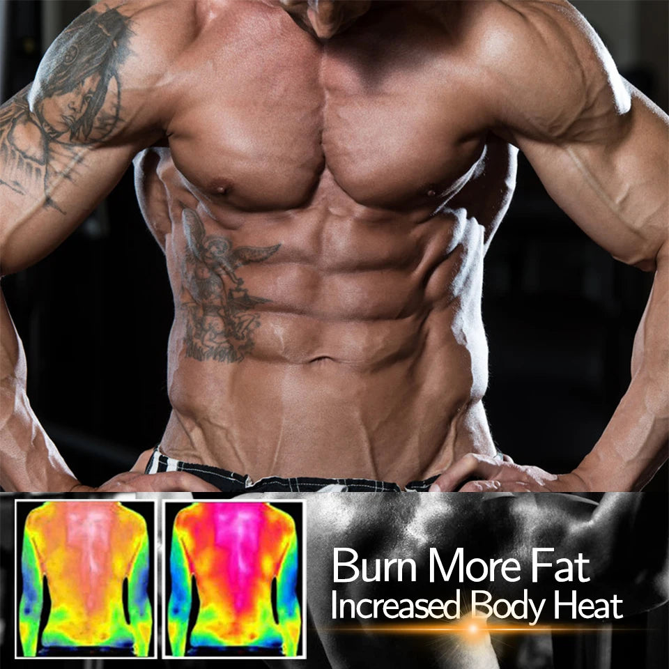 Lumbar Brace Spine Support Tops