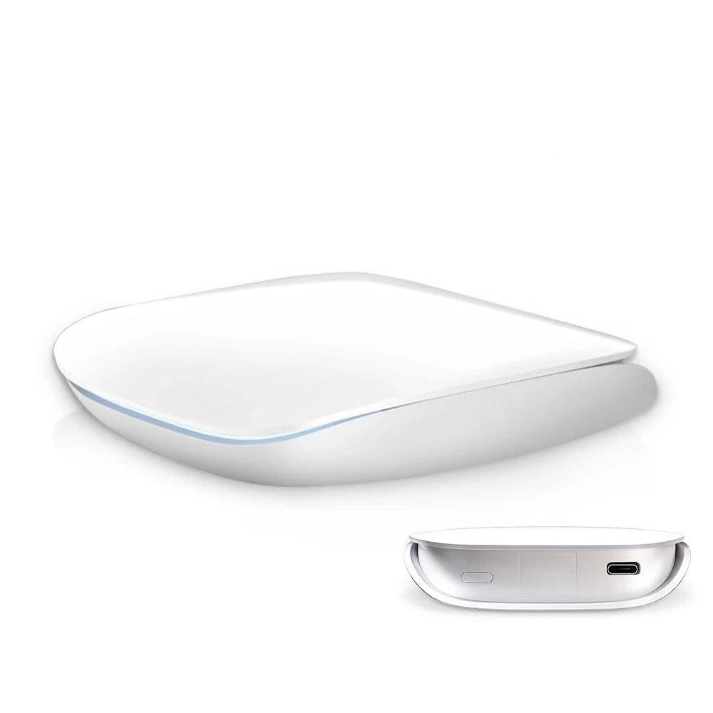 Wireless Remote Control Home Bridge