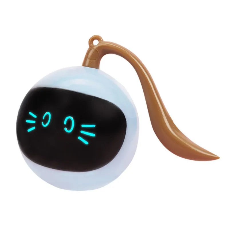 44181142601958|44181142634726