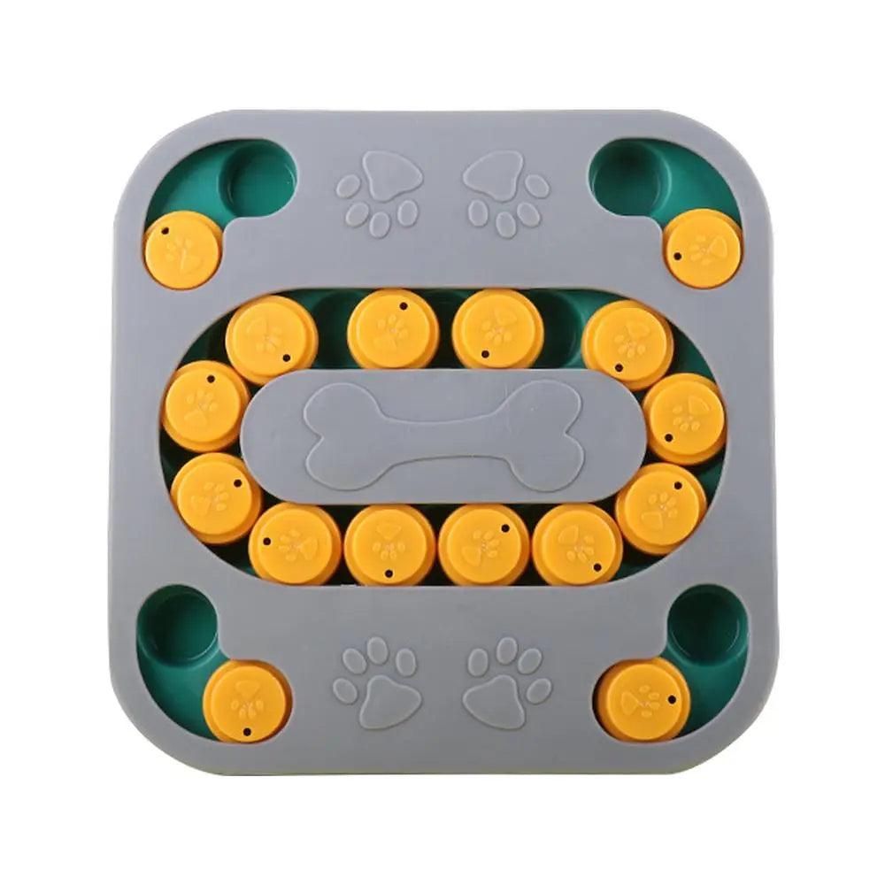 44181138145510|44181138178278|44181138211046|44181138243814|44181138276582|44181138309350|44181138342118