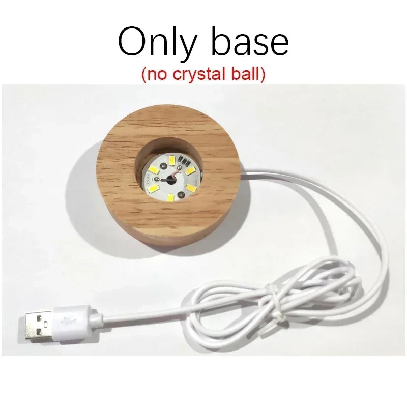 44181049901286|44181049934054