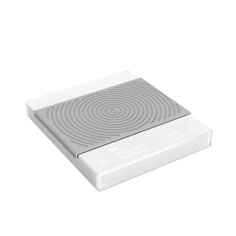 Digital Coffee Food Kitchen Scale