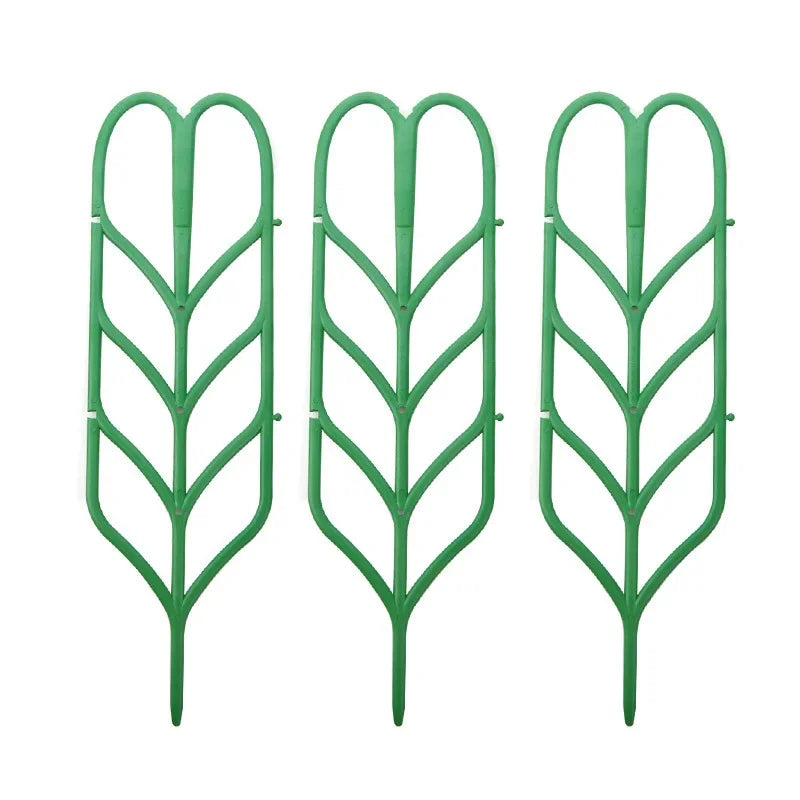 Garden Plant Support Trellis
