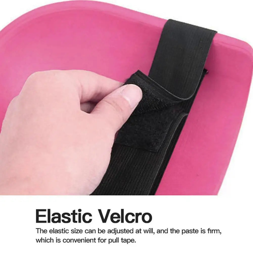 Professional Knee Protection Pad
