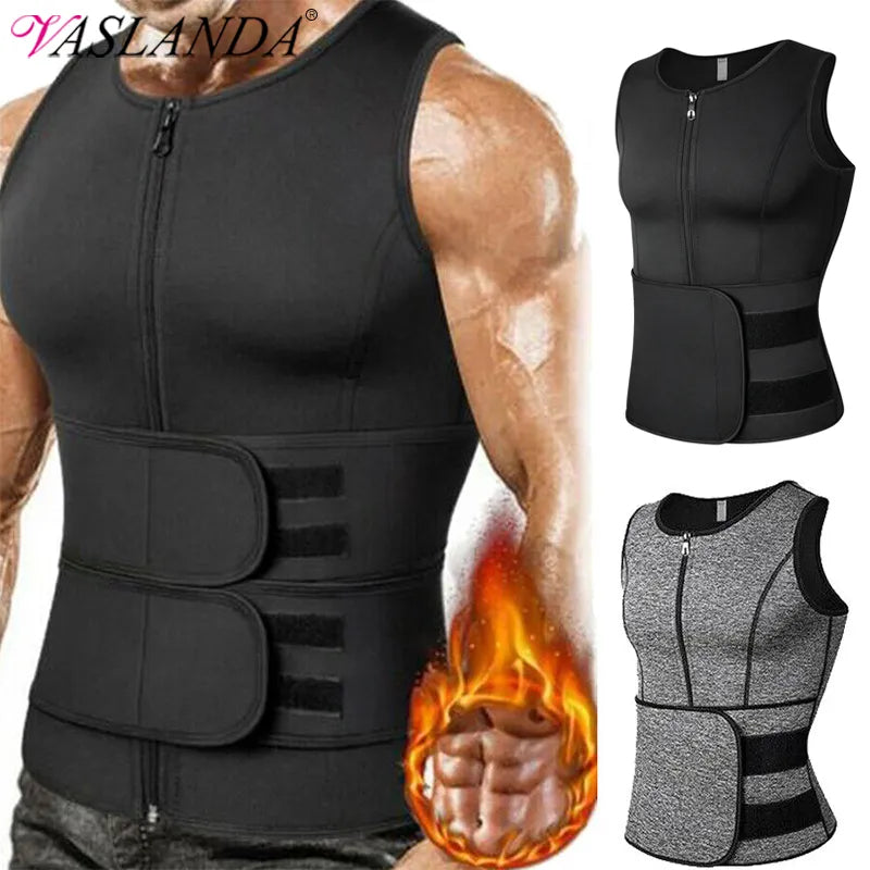 Lumbar Brace Spine Support Tops