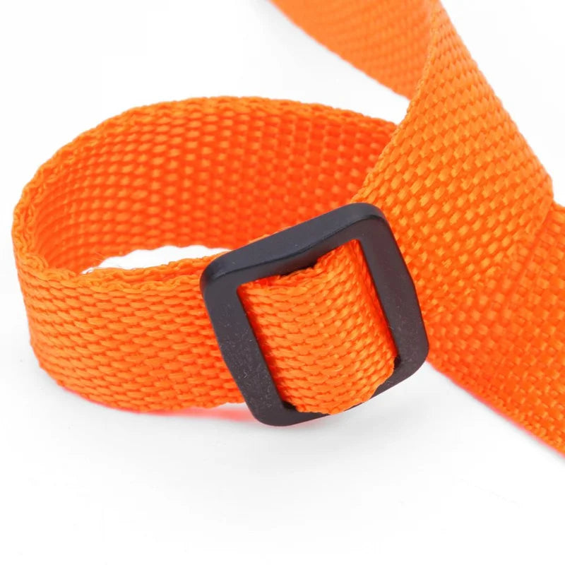 Dog Safety Car Belt