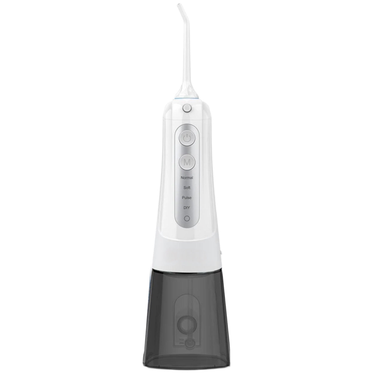 Teeth Power Washing Water Jet