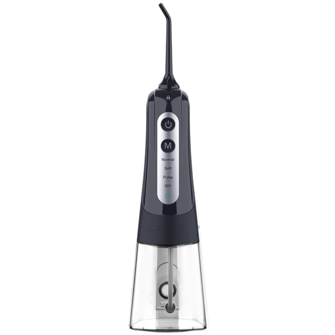 Teeth Power Washing Water Jet