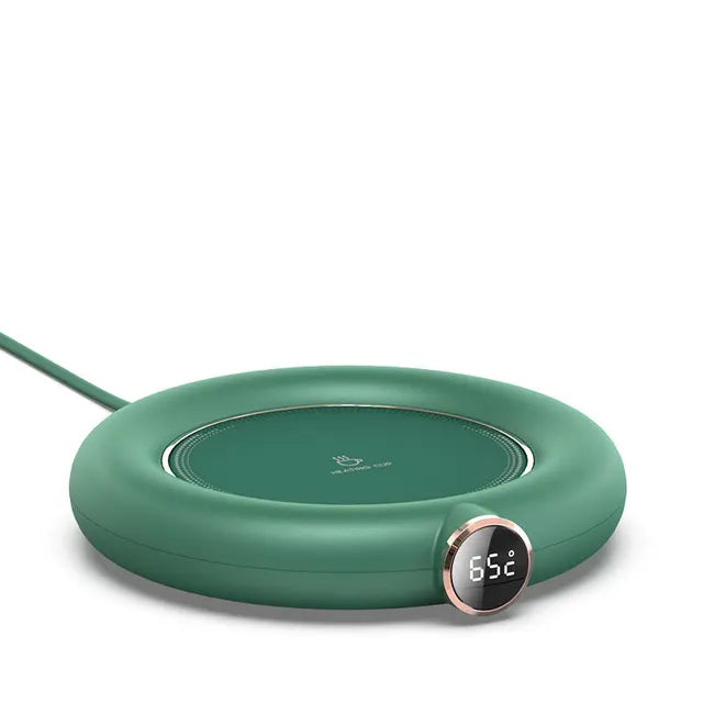 Portable Cup Warmer (Via USB)