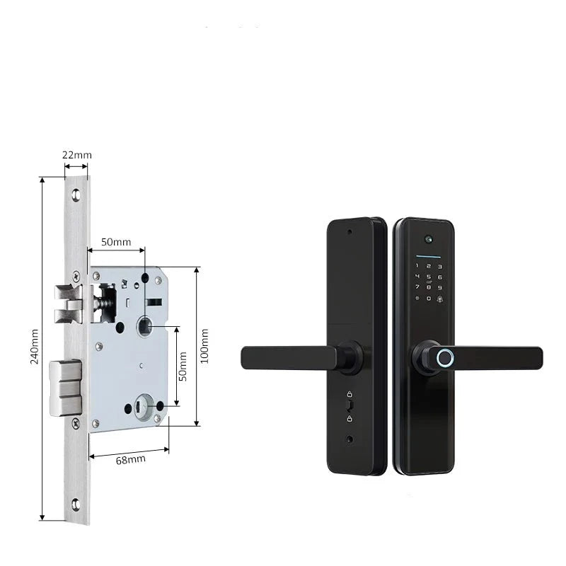 44181101248742|44181101281510|44181101314278|44181101347046|44181101379814|44181101412582