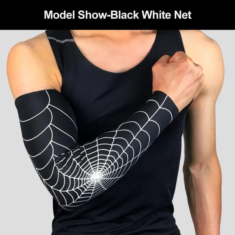 44181224423654|44181224456422|44181224489190|44181224521958|44181224554726|44181224587494|44181224653030|44181224718566|44181224751334|44181224816870|44181224882406|44181224915174|44181224947942|44181224980710|44181225013478