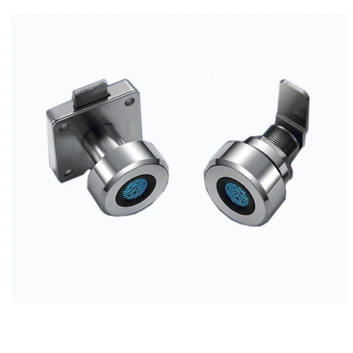 Cabinet Smart Fingerprint Lock