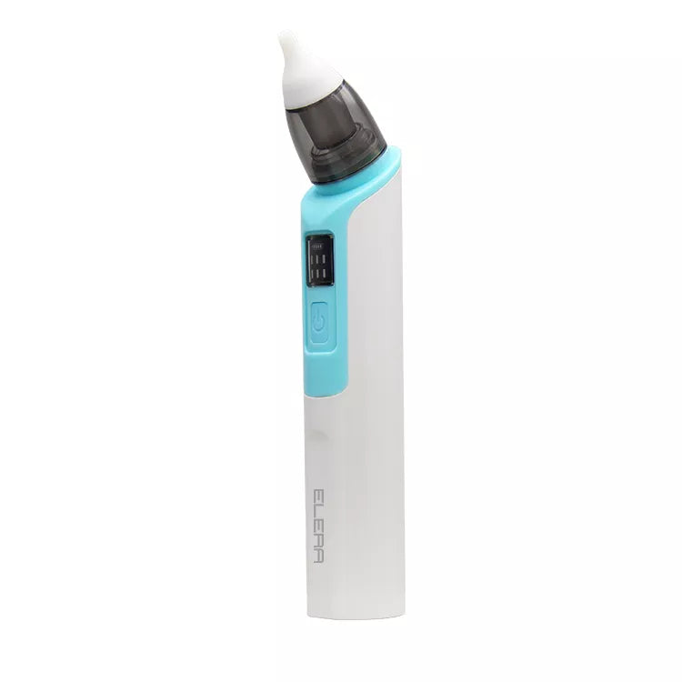 44181170651366|44181170684134