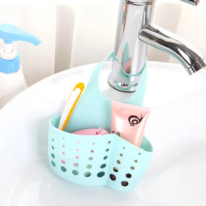 Kitchen Portable  Sink Holder