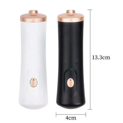 Eyelash Glue Shaker