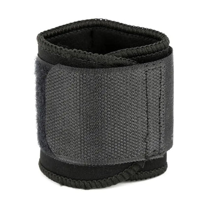 Adjustable Soft Wristbands