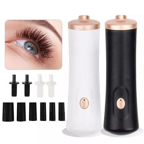 Eyelash Glue Shaker