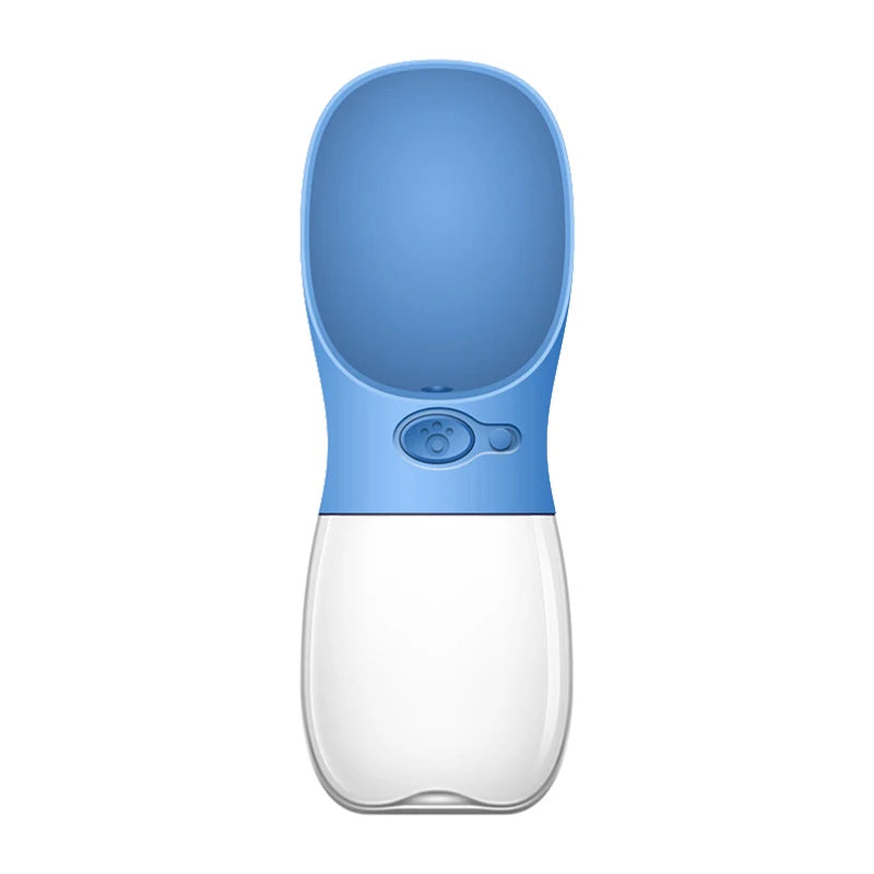 44181130412262|44181130477798