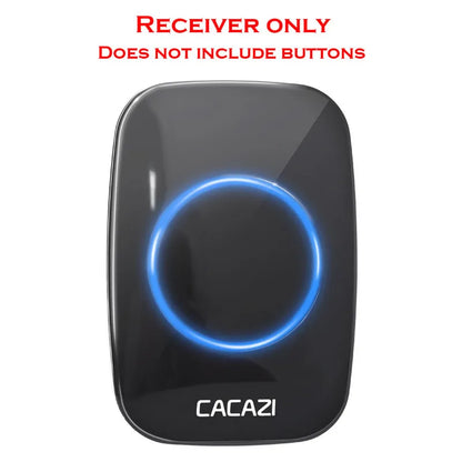 44181105508582|44181105541350|44181105574118|44181105606886