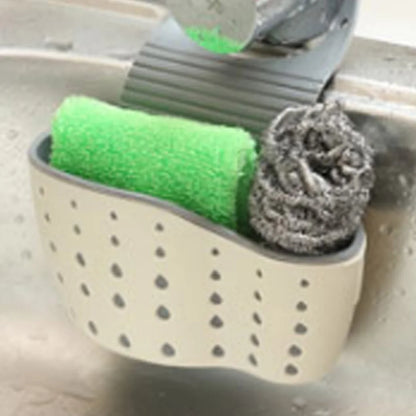 Kitchen Portable  Sink Holder