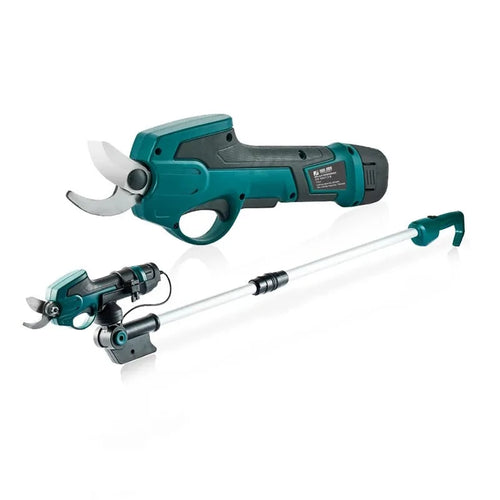 44181070676198|44181070741734|44181070774502|44181070840038