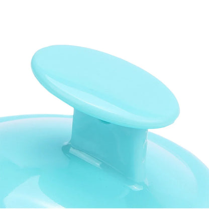 Hair Scalp Massager Brush