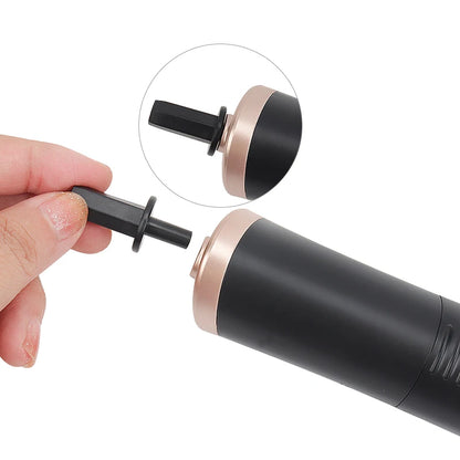 Eyelash Glue Shaker