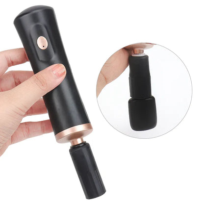 Eyelash Glue Shaker