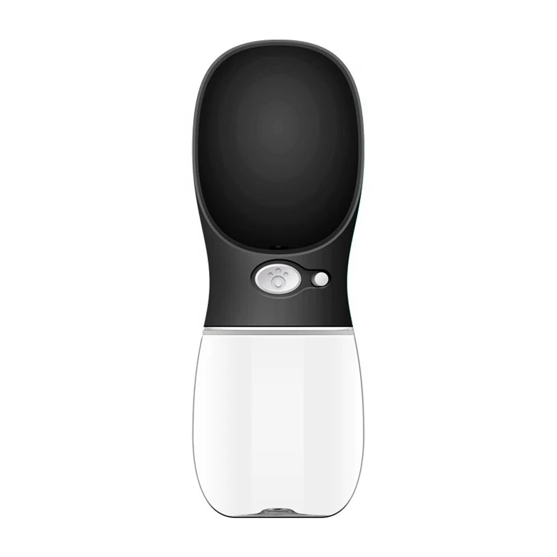 44181130543334|44181130576102