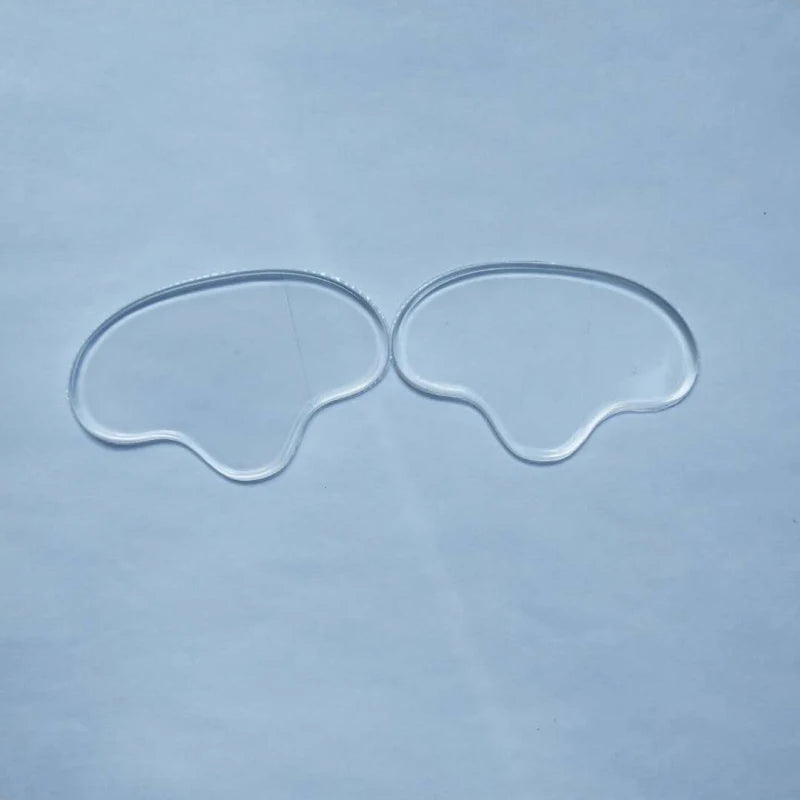 44181193818342|44181193851110|44181193883878|44181193916646