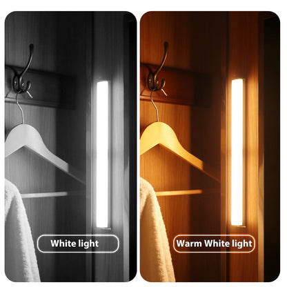 Motion Sensor Cabinet light