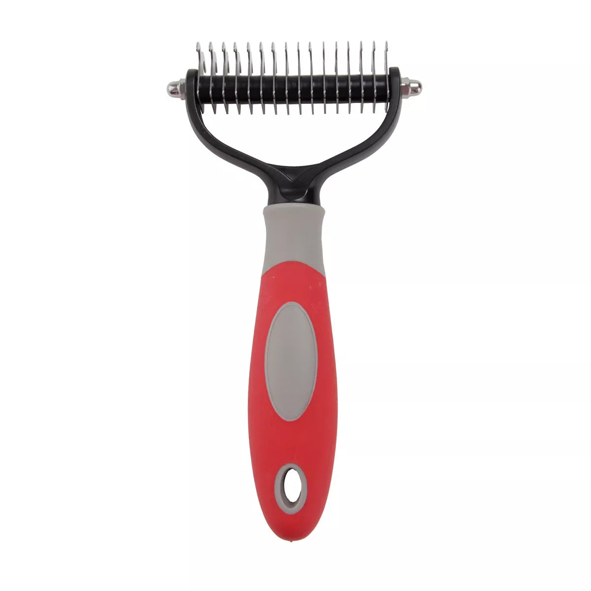 44181137916134|44181137948902|44181137981670|44181138014438