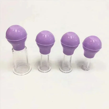 Face Lifting Anti Wrinkle Remover