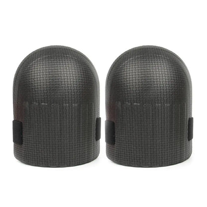 Professional Knee Protection Pad