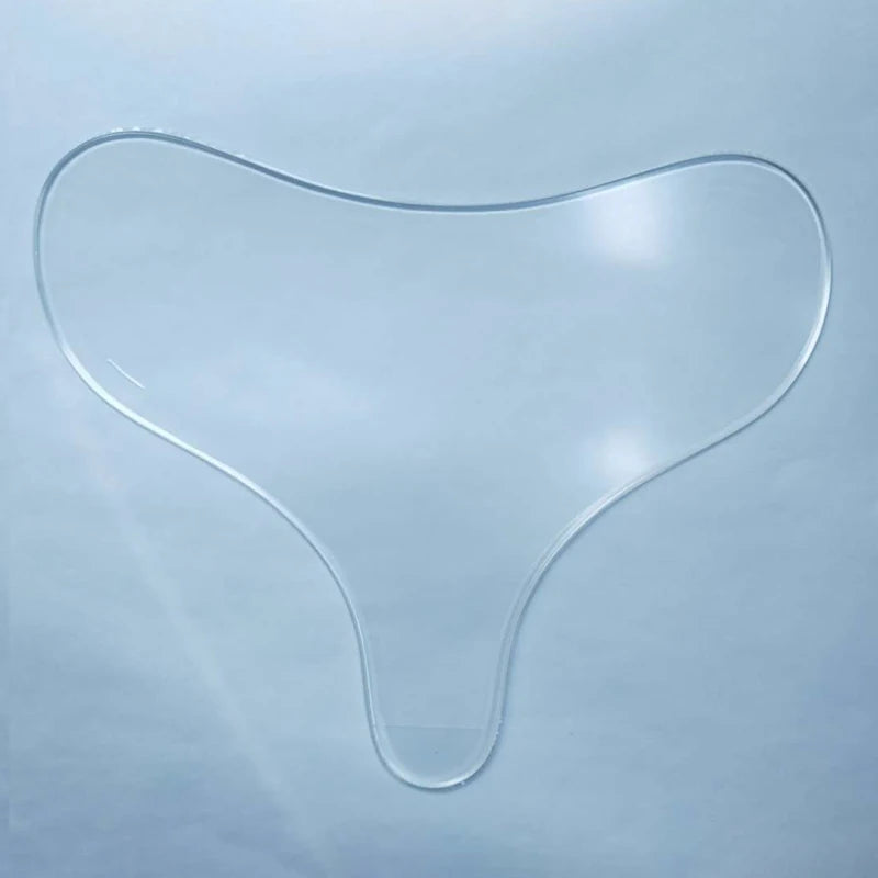 44181194080486|44181194113254|44181194146022|44181194178790