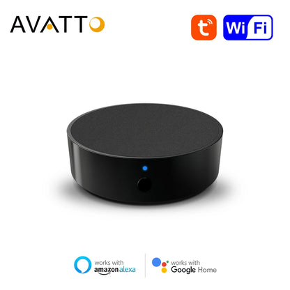 Remote Control Home Infrared