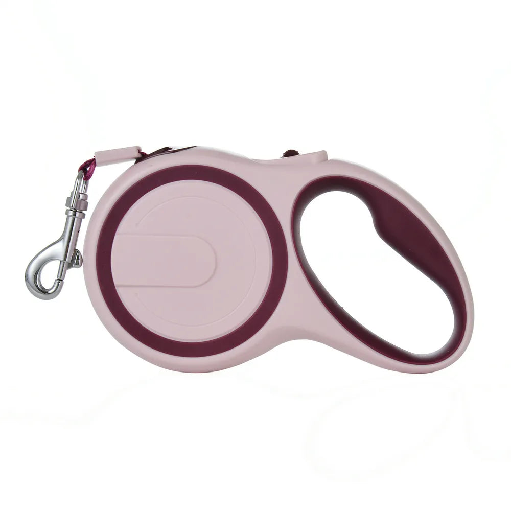 44181145551078|44181145583846