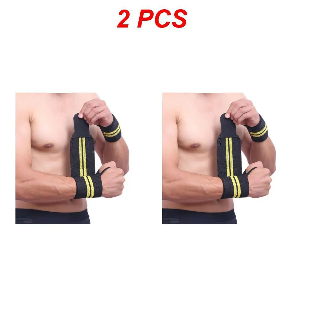 44181229207782|44181229240550