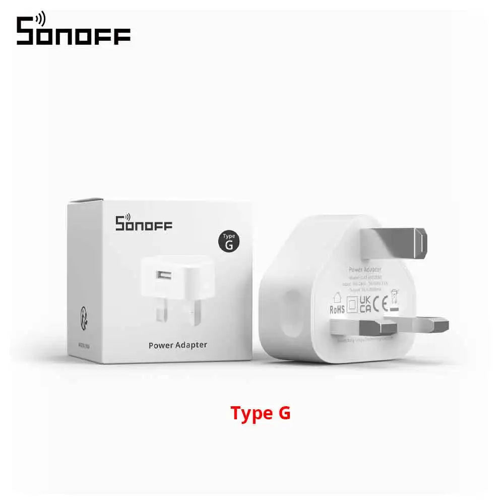 44181109899494|44181109932262|44181109965030|44181109997798